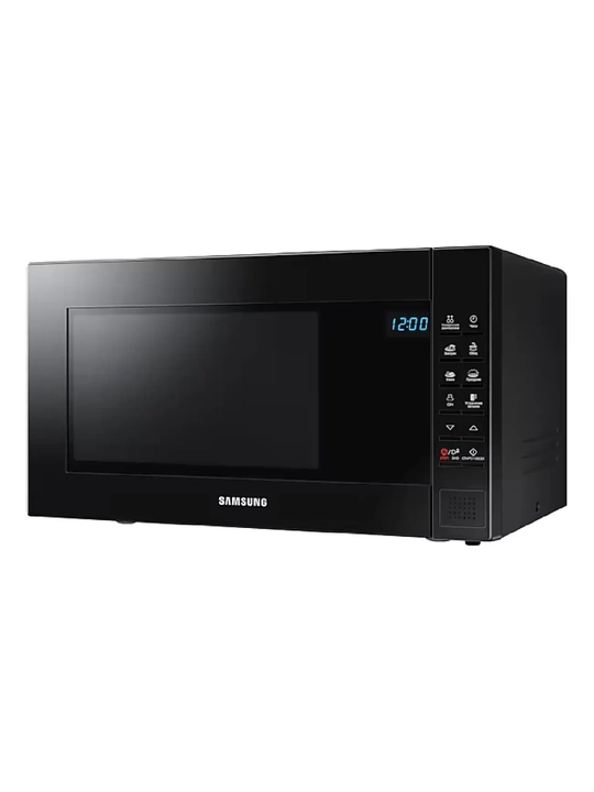 Mikroto‘lqinli pech Samsung ME88SUB/UZ