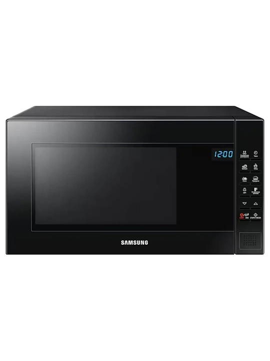 Mikroto‘lqinli pech Samsung ME88SUB/UZ