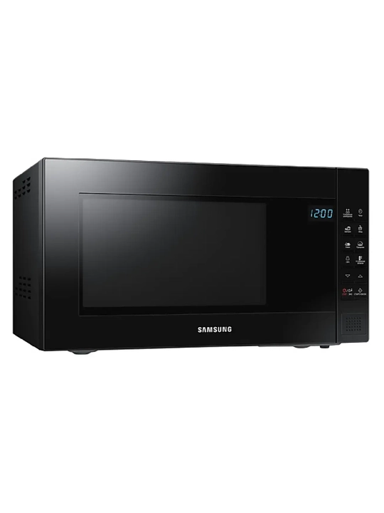 Mikroto‘lqinli pech Samsung ME88SUB/UZ