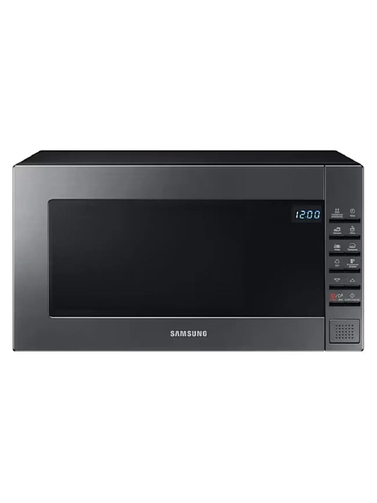 Mikroto‘lqinli pech Samsung ME88SUG/UZ