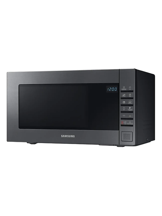 Mikroto‘lqinli pech Samsung ME88SUG/UZ