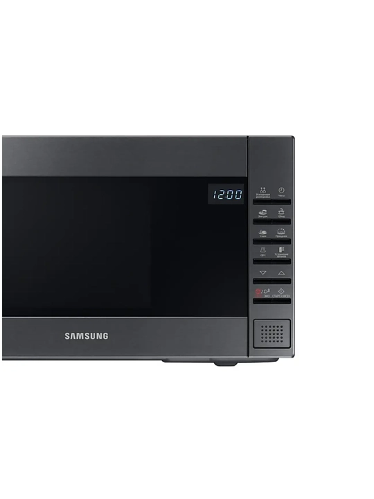 Mikroto‘lqinli pech Samsung ME88SUG/UZ