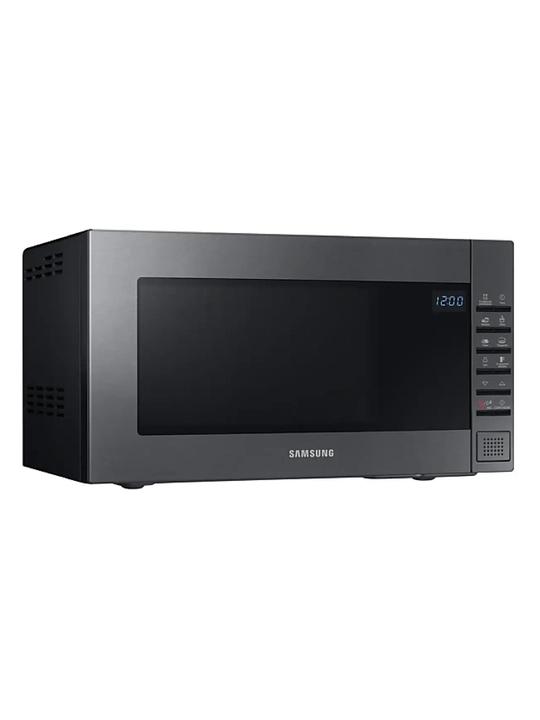Mikroto‘lqinli pech Samsung ME88SUG/UZ