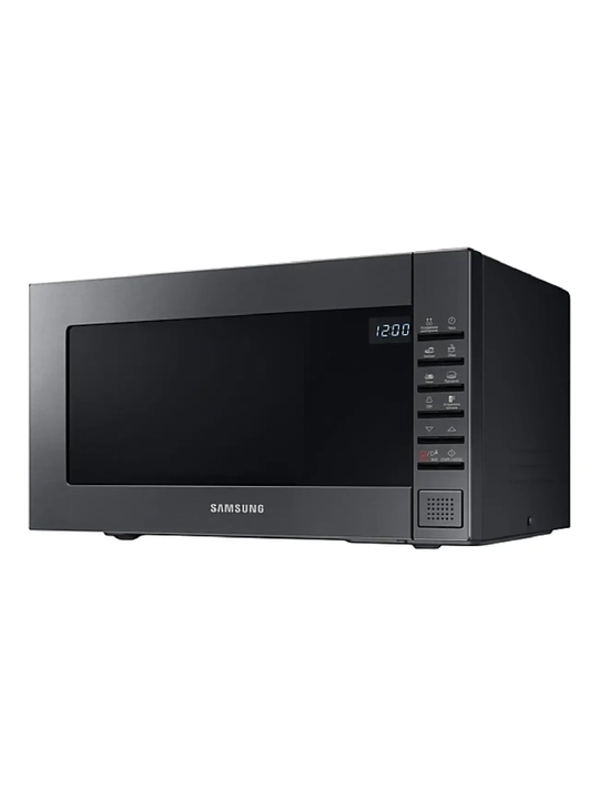 Mikroto‘lqinli pech Samsung ME88SUG/UZ