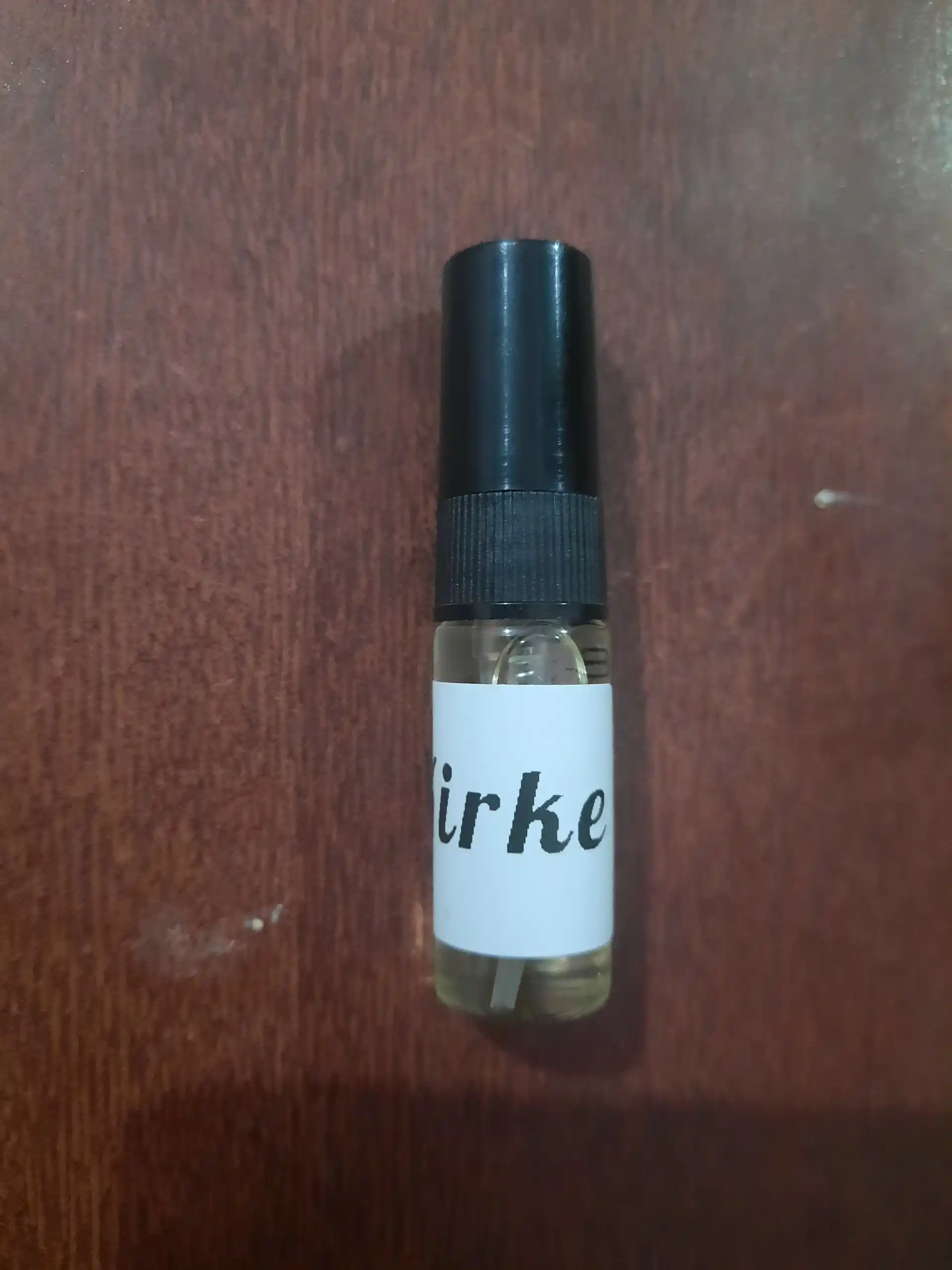 Tiziana Terenzi Kirke Extrait de Parfum — духи унисекс для мужчин и женщин | Распив