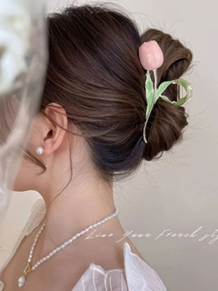Pastel marjon