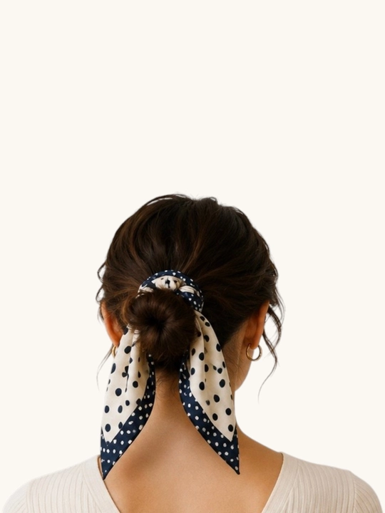 Bandana, turk mahsuloti, o‘lchami 50x50