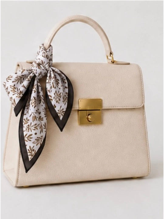 Bandana, turk mahsuloti, o‘lchami 50x50