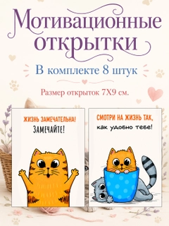 Qirmizi