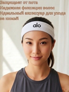 Fil suyagi