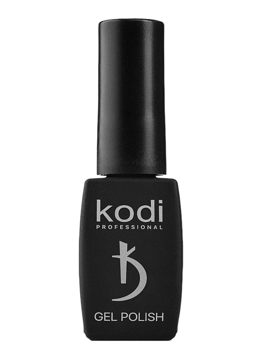 Гель-лак Kodi - 