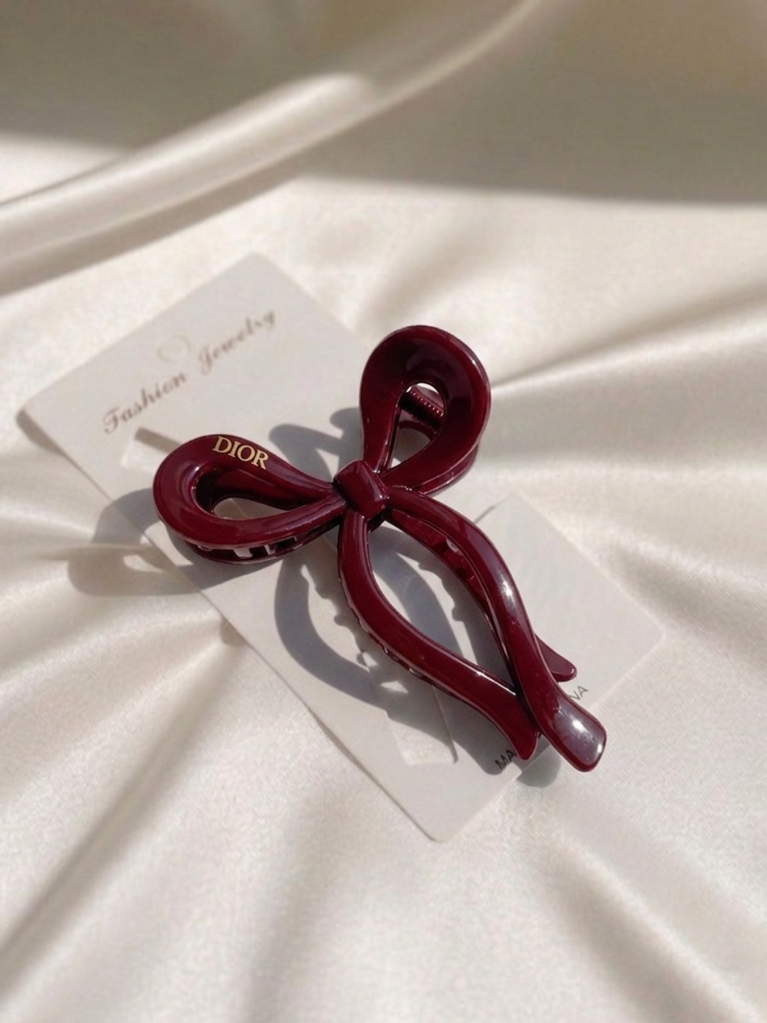 Bordo