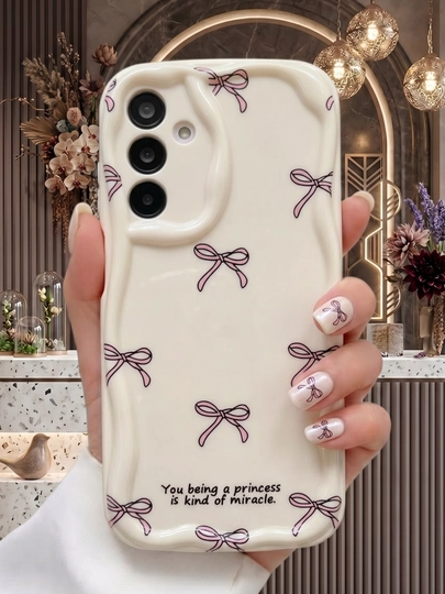 Чехол для смартфонов Samsung A12,A13,A15,A16,A17,A23,A37,A53,A54,A55,A56,A57 - 