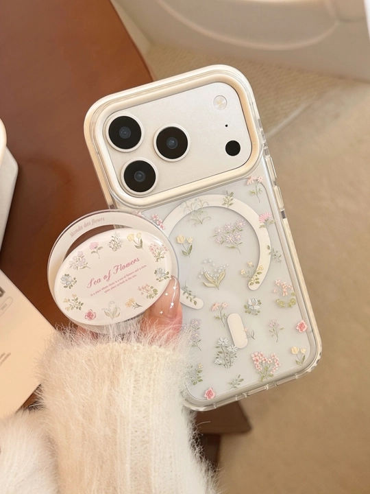 IPhone uchun g‘ilof, 16 pro, 16 pr max, 17, 17 pro, 17 promax - 