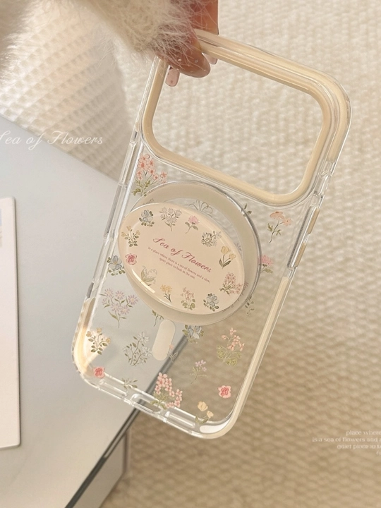Чехол для iPhone, 16 pro, 16 pro max, 17, 17 pro, 17 promax