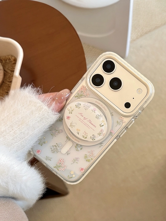 Чехол для iPhone, 16 pro, 16 pro max, 17, 17 pro, 17 promax