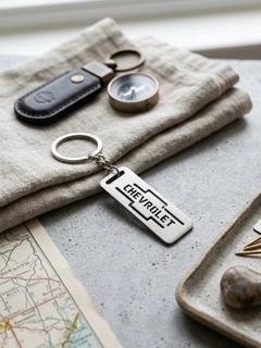 Голубой
