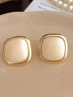 Xantal
