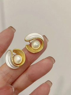 Limon rang