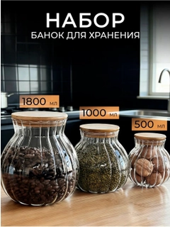 Бежевый