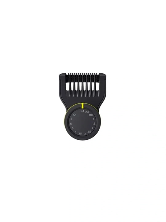 Philips OneBlade Pro 360 QP6542/15 универсальный триммер и шейвер для лица и тела