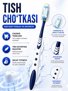 Toʻq koʻk