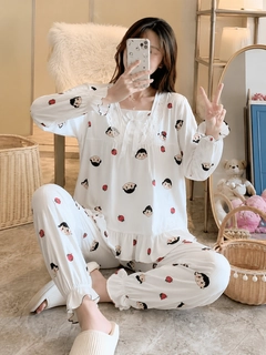 Qizil