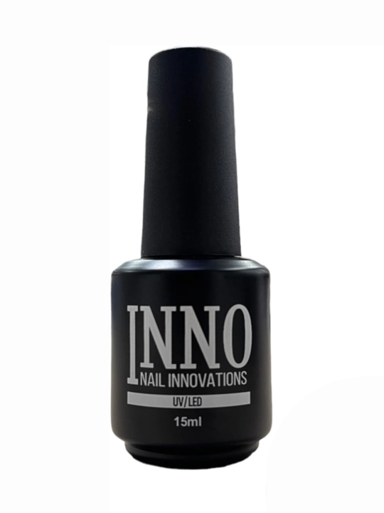 INNO Nail Гель-лак для ногтей - 