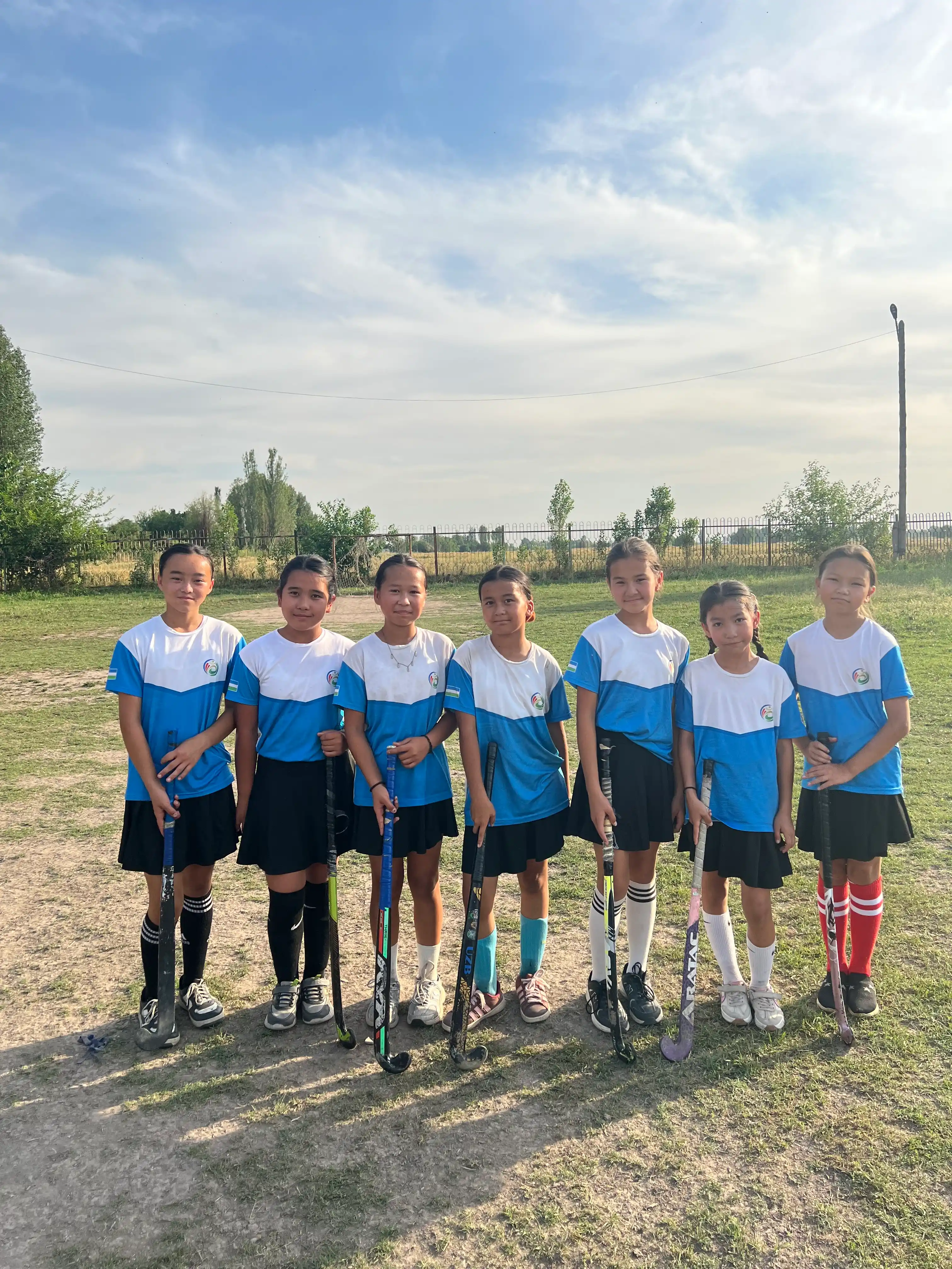 Ayollar uchun sport velosipedkali yubkasi Kioko, tennis yubkasi, sport uchun yubkasi