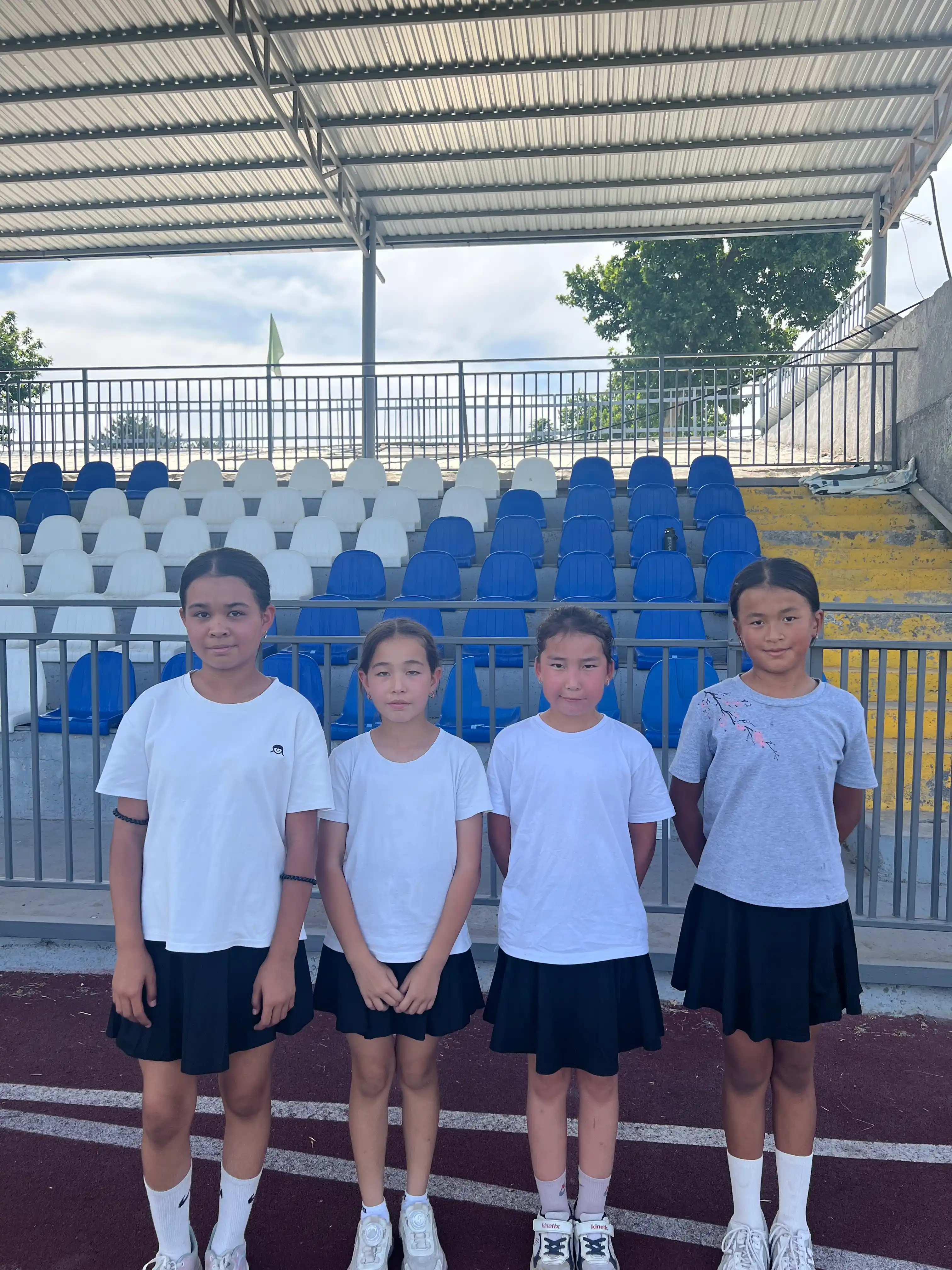 Ayollar uchun sport velosipedkali yubkasi Kioko, tennis yubkasi, sport uchun yubkasi