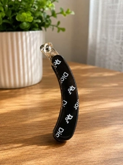 Индиго
