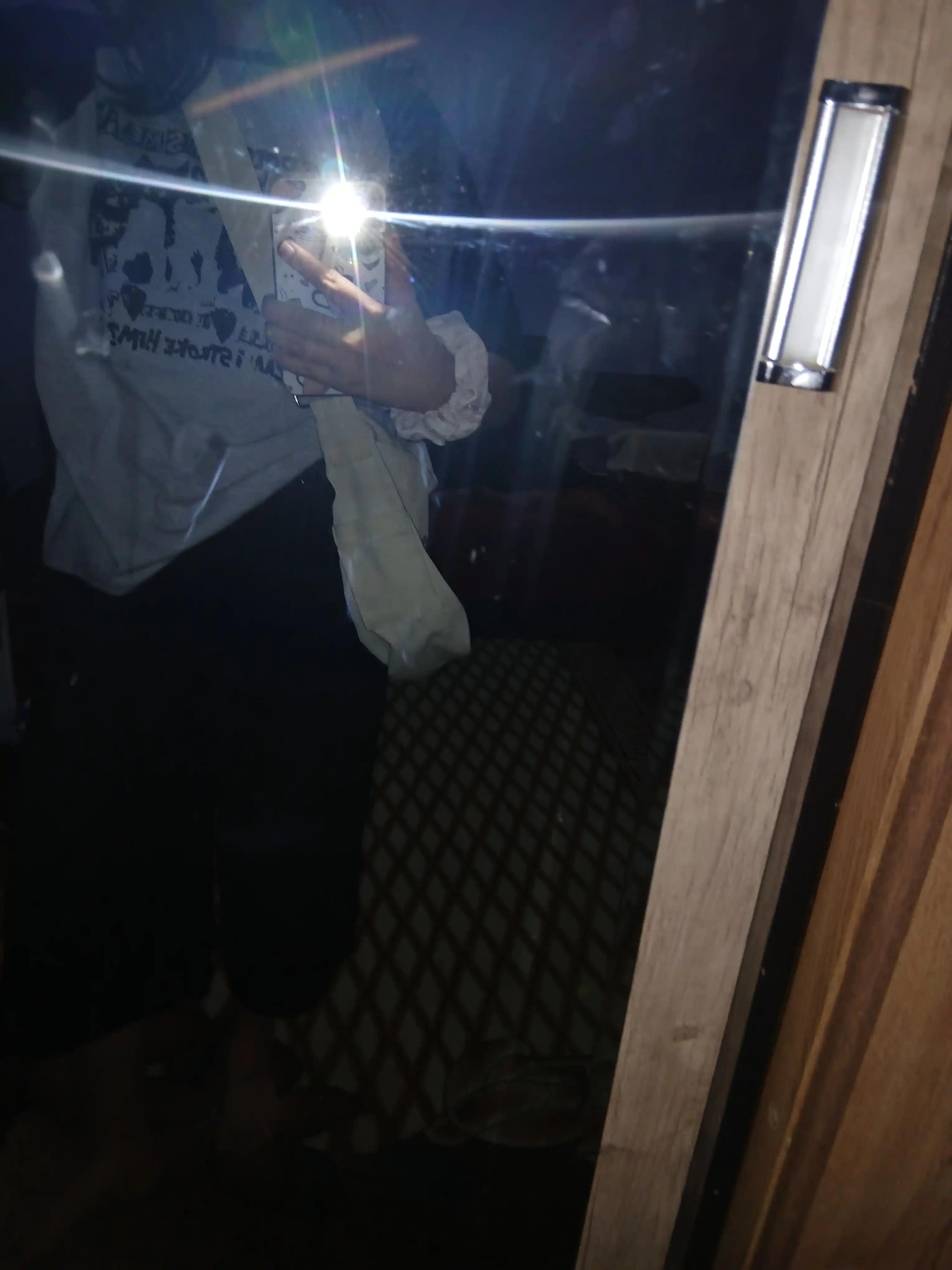 TAYNA Шорты джинсовые, мужские, женские, повседневные, baggy, оверсайз, Y2K, 100% хлопок