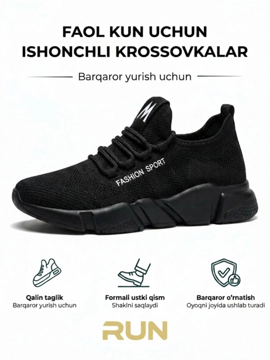 Ayollar oyoq kiyimlari, krossovkalar ayollar uchun, ayollar uchun oyoq kiyim krossovkalar