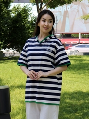 Laym