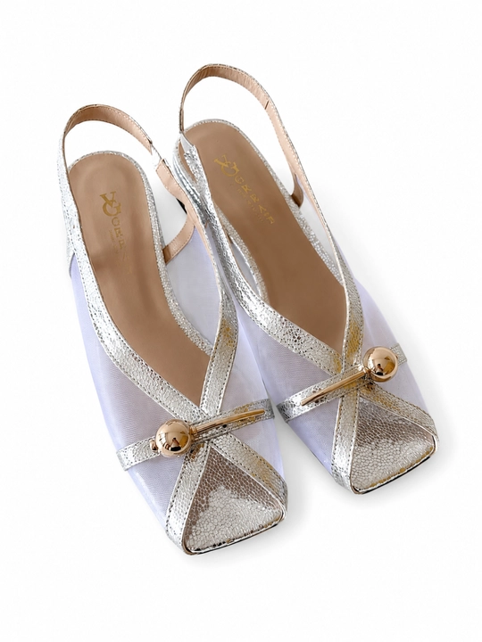 Ayollar tuflisi, poshnali sandal, 36-40 razmer, turkiya