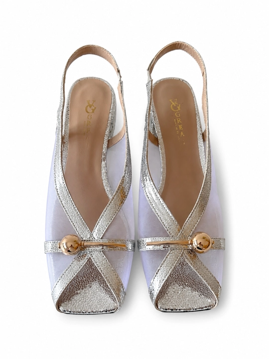 Ayollar tuflisi, poshnali sandal, 36-40 razmer, turkiya