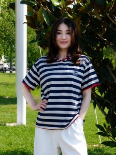 Kulrang melanj