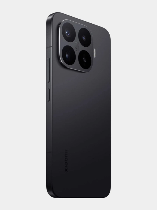 Xiaomi 17T Pro smartfoni,AMOLED,144Hz,7000mAh 100W,MediaTek Dimensity9500,zoom120x