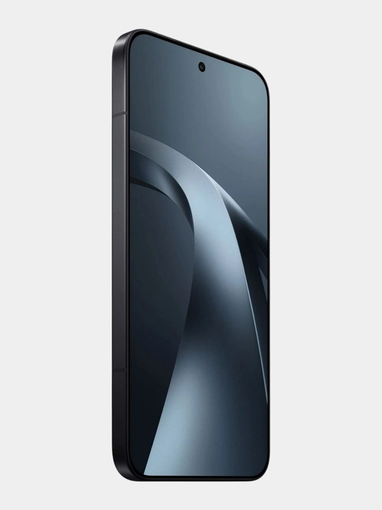 Xiaomi 17T Pro smartfoni,AMOLED,144Hz,7000mAh 100W,MediaTek Dimensity9500,zoom120x