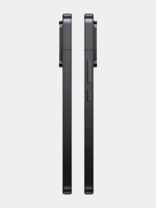 Xiaomi 17T Pro smartfoni,AMOLED,144Hz,7000mAh 100W,MediaTek Dimensity9500,zoom120x