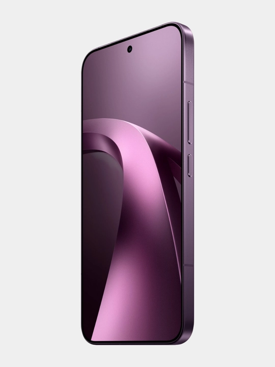 Xiaomi 17T Pro smartfoni,AMOLED,144Hz,7000mAh 100W,MediaTek Dimensity9500,zoom120x