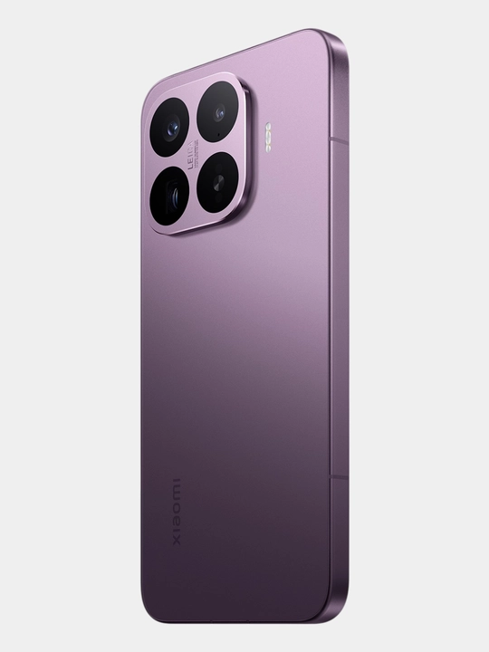 Xiaomi 17T Pro smartfoni,AMOLED,144Hz,7000mAh 100W,MediaTek Dimensity9500,zoom120x