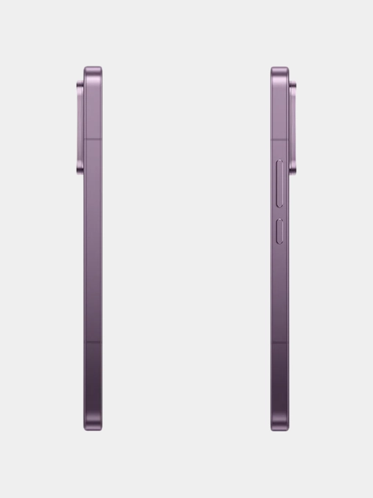 Xiaomi 17T Pro smartfoni,AMOLED,144Hz,7000mAh 100W,MediaTek Dimensity9500,zoom120x
