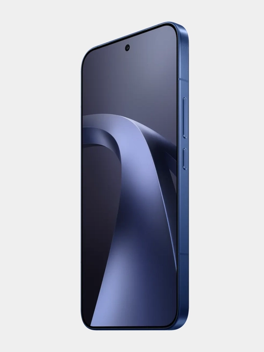 Смартфон Xiaomi 17T Pro,AMOLED 144Гц,7000мАч 100Вт,MediaTek Dimensity9500,120x зумИИ