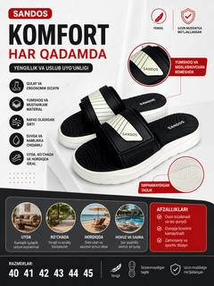 Qora