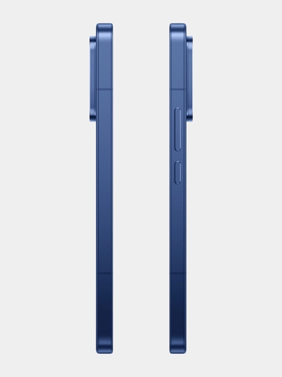 Смартфон Xiaomi 17T Pro,AMOLED 144Гц,7000мАч 100Вт,MediaTek Dimensity9500,120x зумИИ