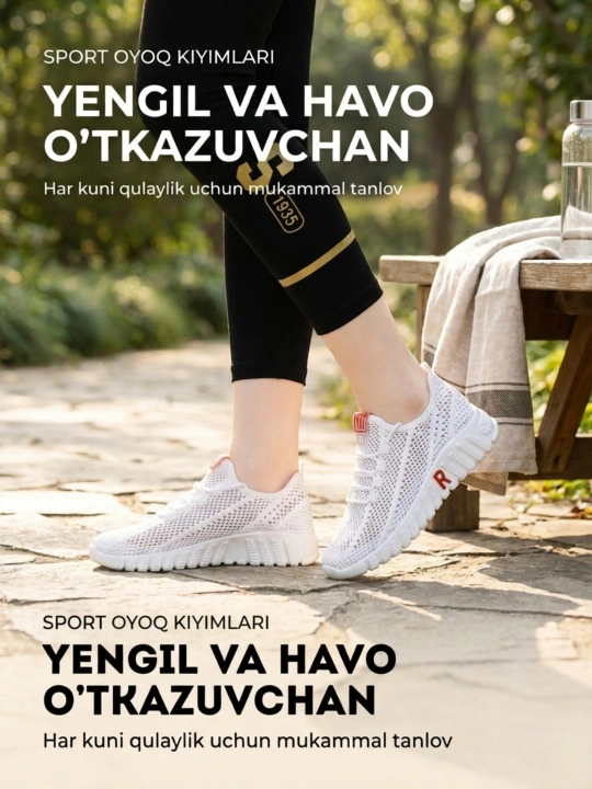 Женская обувь на лето, обувь женская, женская обувь