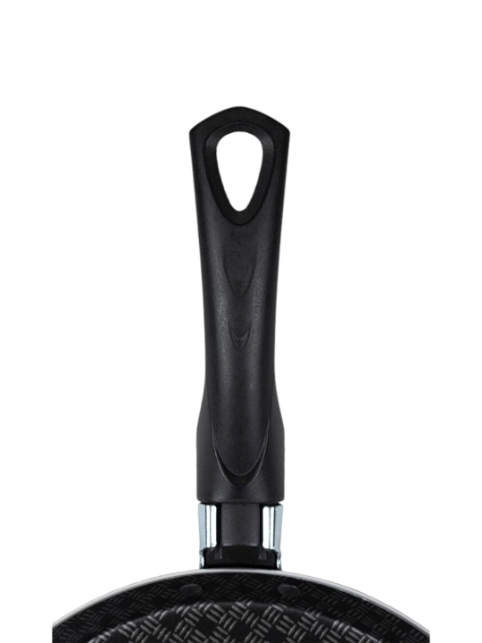 Blinitsa Kalitva quymoq tova, blinchik qolip, hajmi: 25 sm, qalinligi: 1.8 mm