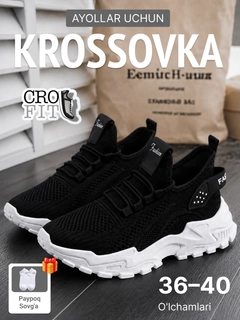 Qora