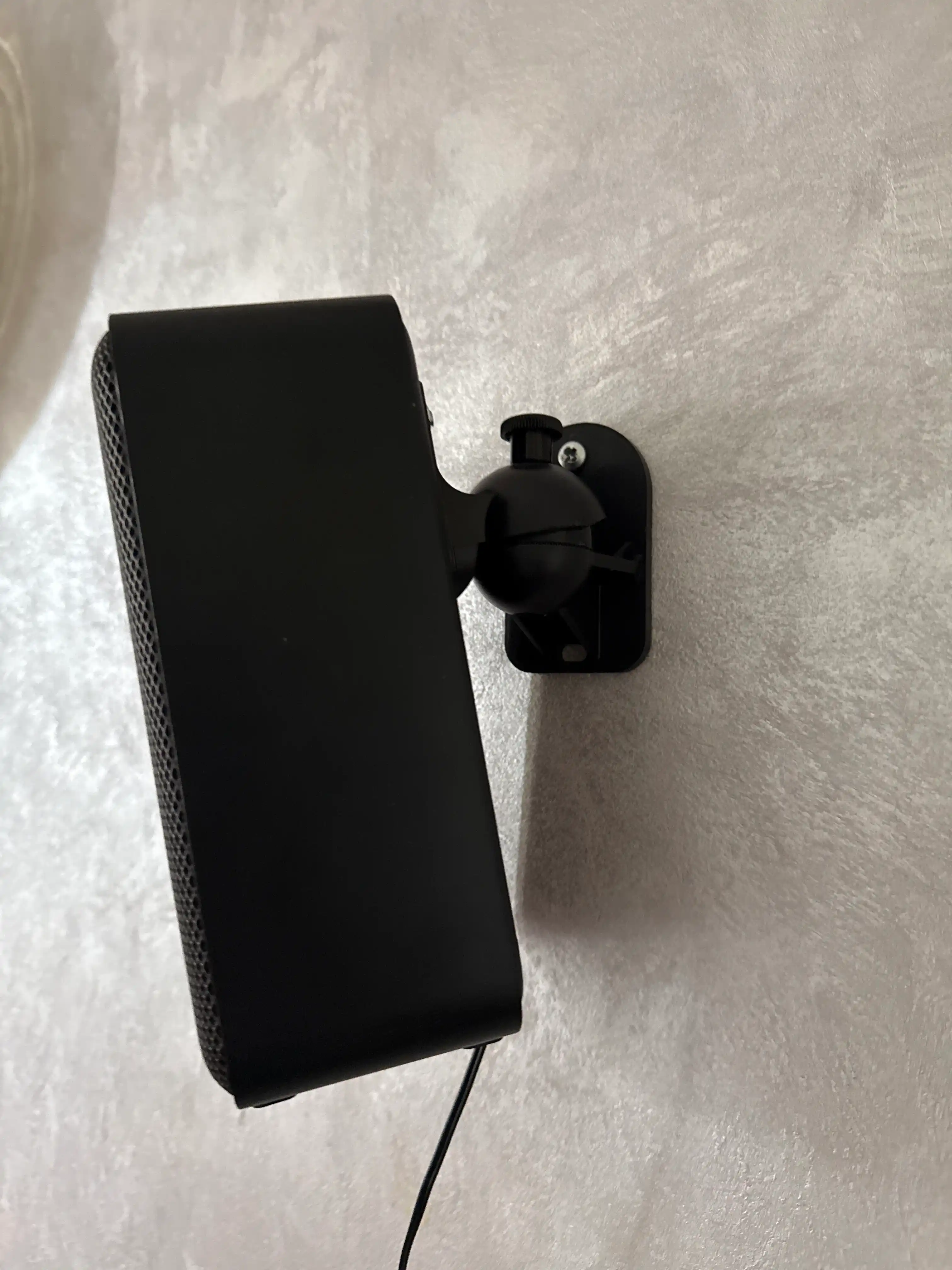 Саундбар Sony HT-S40R